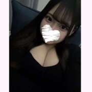 ヒメ日記 2025/11/12 19:22 投稿 はな ちゃんこ藤沢茅ヶ崎店