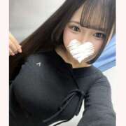 ヒメ日記 2025/11/17 19:22 投稿 はな ちゃんこ藤沢茅ヶ崎店