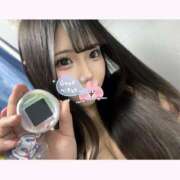 ヒメ日記 2025/11/21 19:12 投稿 はな ちゃんこ藤沢茅ヶ崎店