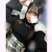 ヒメ日記 2025/11/27 20:42 投稿 はな ちゃんこ藤沢茅ヶ崎店