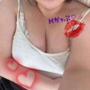 ヒメ日記 2026/02/13 18:30 投稿 あか 奴隷コレクション梅田店