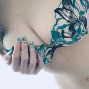 ヒメ日記 2024/12/14 04:56 投稿 さや すごいエステ 名古屋店