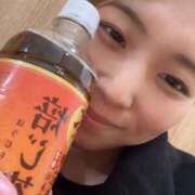 ヒメ日記 2024/12/19 19:24 投稿 さや すごいエステ 名古屋店