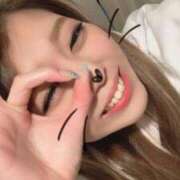 ヒメ日記 2024/12/22 16:46 投稿 さや すごいエステ 名古屋店