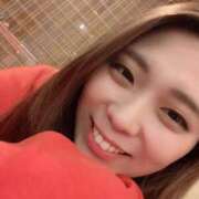 ヒメ日記 2024/12/22 16:53 投稿 さや すごいエステ 名古屋店