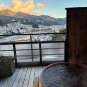 ヒメ日記 2025/01/16 14:22 投稿 さや すごいエステ 名古屋店