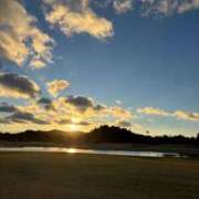 ヒメ日記 2025/01/27 07:56 投稿 さや すごいエステ 名古屋店