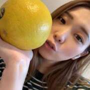 ヒメ日記 2025/02/06 16:07 投稿 さや すごいエステ 名古屋店