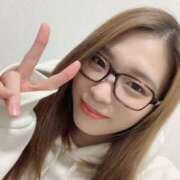 ヒメ日記 2025/02/08 18:06 投稿 さや すごいエステ 名古屋店