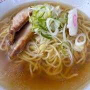 ヒメ日記 2025/02/19 13:56 投稿 さや すごいエステ 名古屋店