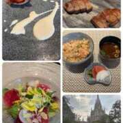 ヒメ日記 2025/03/26 15:36 投稿 さや すごいエステ 名古屋店