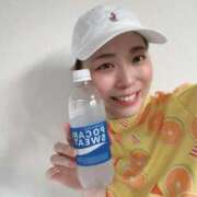 ヒメ日記 2025/03/29 14:43 投稿 さや すごいエステ 名古屋店