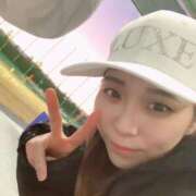 ヒメ日記 2025/04/04 21:59 投稿 さや すごいエステ 名古屋店