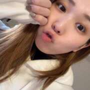 ヒメ日記 2025/04/20 17:19 投稿 さや すごいエステ 名古屋店