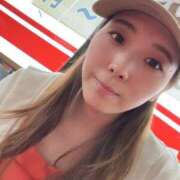 ヒメ日記 2025/04/20 20:26 投稿 さや すごいエステ 名古屋店