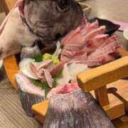 ヒメ日記 2025/05/01 21:57 投稿 さや すごいエステ 名古屋店