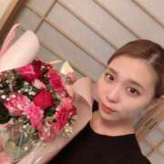 ヒメ日記 2025/05/09 02:15 投稿 さや すごいエステ 名古屋店