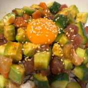 ヒメ日記 2025/05/09 20:23 投稿 さや すごいエステ 名古屋店