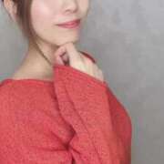 ヒメ日記 2025/05/11 20:43 投稿 さや すごいエステ 名古屋店