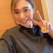 ヒメ日記 2025/07/02 03:55 投稿 さや すごいエステ 名古屋店