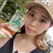 ヒメ日記 2025/07/22 17:51 投稿 さや すごいエステ 名古屋店