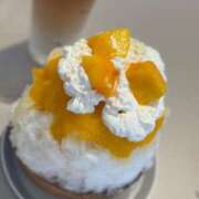 ヒメ日記 2025/07/28 18:04 投稿 さや すごいエステ 名古屋店