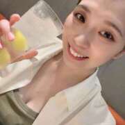 ヒメ日記 2025/08/04 13:55 投稿 さや すごいエステ 名古屋店