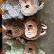 ヒメ日記 2025/08/18 18:35 投稿 さや すごいエステ 名古屋店