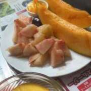 ヒメ日記 2025/09/04 04:45 投稿 さや すごいエステ 名古屋店