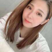 ヒメ日記 2025/09/23 14:05 投稿 さや すごいエステ 名古屋店