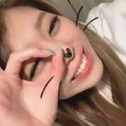 ヒメ日記 2025/10/04 23:05 投稿 さや すごいエステ 名古屋店