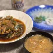 ヒメ日記 2025/10/05 16:55 投稿 さや すごいエステ 名古屋店