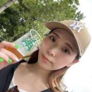 ヒメ日記 2025/10/16 18:45 投稿 さや すごいエステ 名古屋店