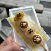 ヒメ日記 2025/10/19 01:45 投稿 さや すごいエステ 名古屋店