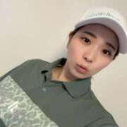 ヒメ日記 2025/10/19 17:05 投稿 さや すごいエステ 名古屋店