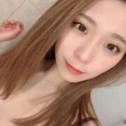 ヒメ日記 2025/10/20 16:15 投稿 さや すごいエステ 名古屋店