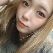 ヒメ日記 2025/10/21 21:35 投稿 さや すごいエステ 名古屋店