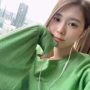 ヒメ日記 2025/10/22 00:45 投稿 さや すごいエステ 名古屋店