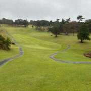 ヒメ日記 2025/10/26 16:05 投稿 さや すごいエステ 名古屋店