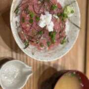 ヒメ日記 2025/10/27 00:55 投稿 さや すごいエステ 名古屋店