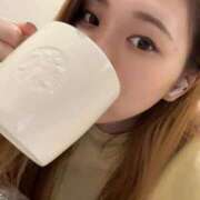 ヒメ日記 2025/10/27 22:25 投稿 さや すごいエステ 名古屋店