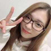 ヒメ日記 2025/10/28 02:25 投稿 さや すごいエステ 名古屋店