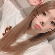 ヒメ日記 2025/10/28 13:08 投稿 さや すごいエステ 名古屋店