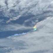 ヒメ日記 2025/10/28 17:05 投稿 さや すごいエステ 名古屋店