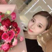 ヒメ日記 2025/10/28 19:15 投稿 さや すごいエステ 名古屋店