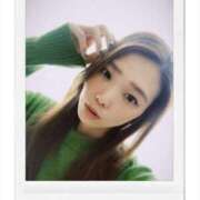 ヒメ日記 2025/10/28 20:06 投稿 さや すごいエステ 名古屋店