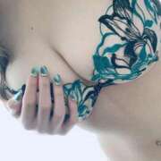 ヒメ日記 2025/10/29 04:35 投稿 さや すごいエステ 名古屋店