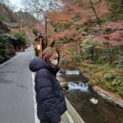 ヒメ日記 2025/10/29 19:35 投稿 さや すごいエステ 名古屋店