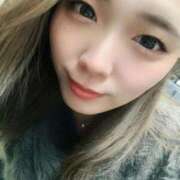 ヒメ日記 2025/10/30 05:15 投稿 さや すごいエステ 名古屋店