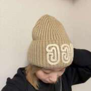 ヒメ日記 2025/10/30 17:05 投稿 さや すごいエステ 名古屋店